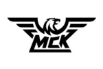 MCK