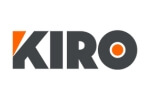 KIRO