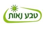 טבע נאות