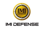 IMI Defense