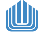 לוגו משרד הביטחון