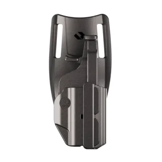 נרתיק אקדח אורפז T41 עם מתאם נשיאה נמוכה Low Ride נרתיק אקדח אורפז T41 עם מתאם נשיאה נמוכה Low Ride