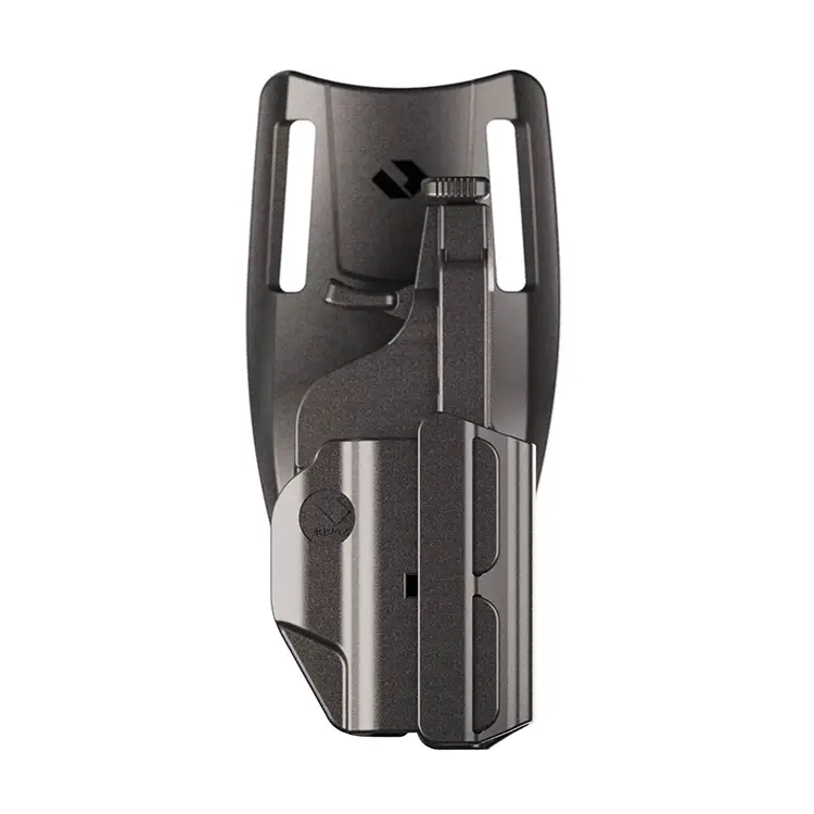 נרתיק אקדח אורפז T41 עם מתאם נשיאה נמוכה Low Ride