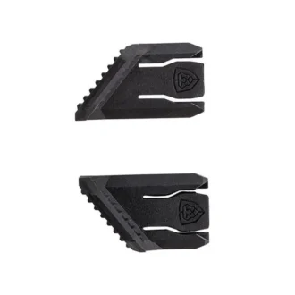 מתאם מנח אגודל CAA USA