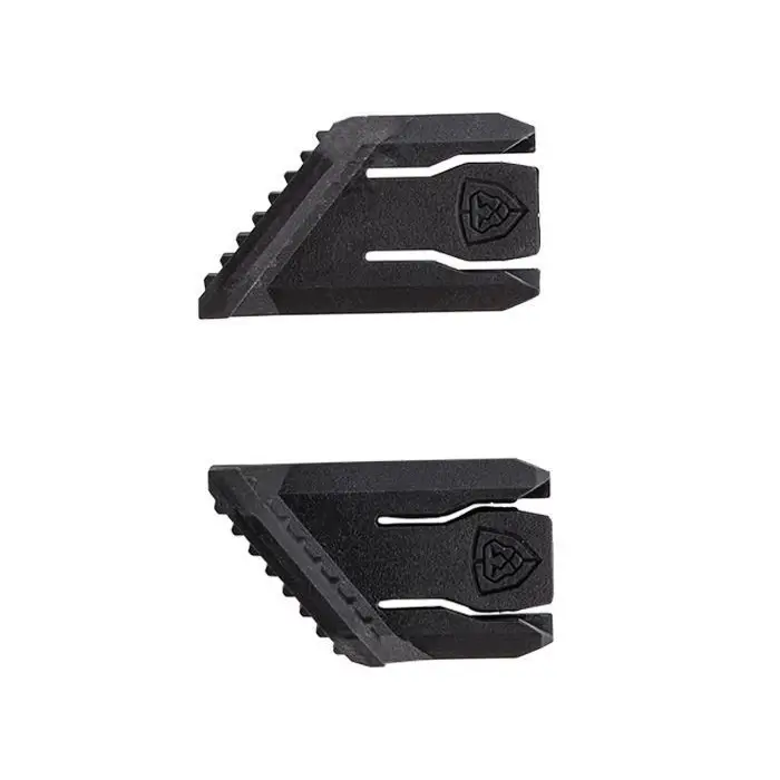 מתאם מנח אגודל CAA USA