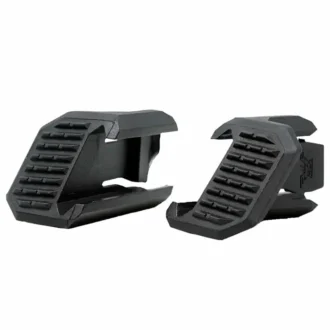 מתאמי מנח אגודל לקניה אונליין מתאמי מנח אגודל לקניה אונליין