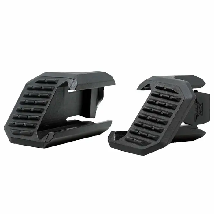 מתאמי מנח אגודל לקניה אונליין