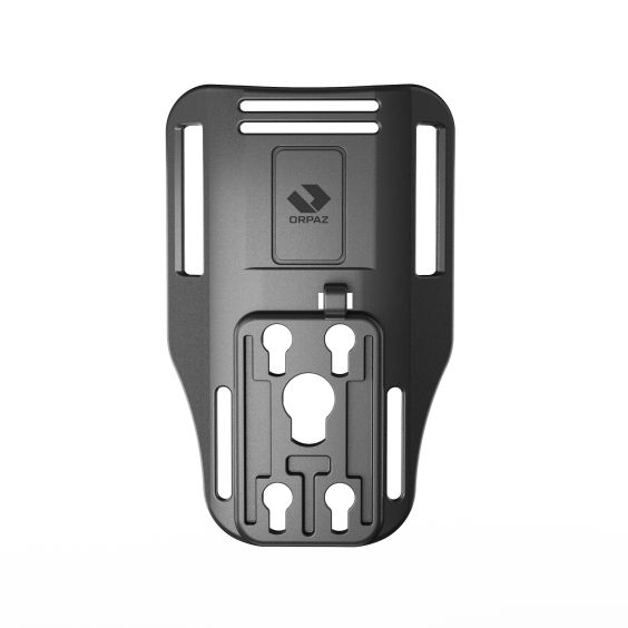 Orpaz OMS Low Ride – מתאם חגורה מונמך