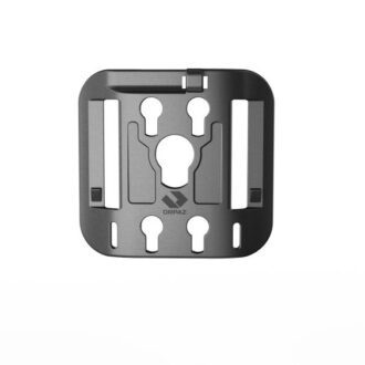 Orpaz OMS מתאם חגורה