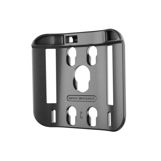 Orpaz OMS מתאם חגורה מאחור