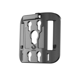 Orpaz OMS מתאם חגורה מן הצד Orpaz OMS מתאם חגורה מן הצד