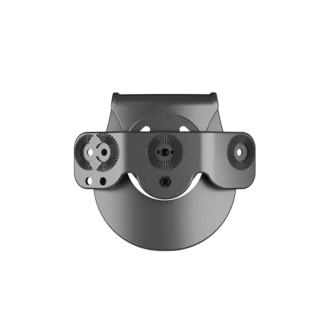 מתאם פאדל X3 של אורפז