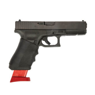 ttrigger מחסנית תרגול אימון יבש בתוך הארגון ttrigger מחסנית תרגול אימון יבש בתוך הארגון