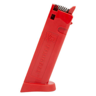 TTrigger מחסנית תרגול אימון יבש