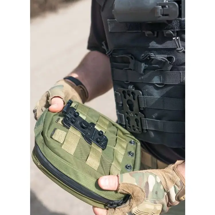 אורפז OMS Molle מתאם זכר (1)