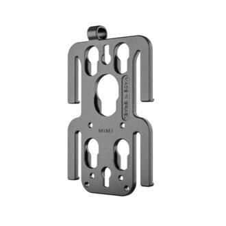 אורפז OMS מתאם מולה