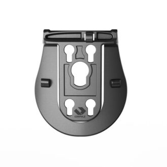 אורפז OMS מתאם פאדל