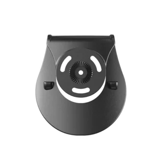 מתאם פאדל לנרתיק אורפז