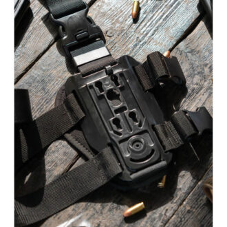 אורפז מתאם ירך OMS אורפז מתאם ירך OMS