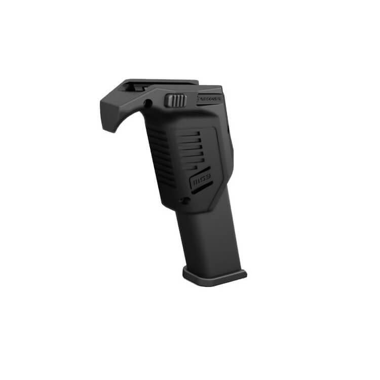 ידית הסתערות Recover Tactical