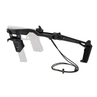 ידית הסתערות של ריקאבר טקטיקל ידית הסתערות של ריקאבר טקטיקל