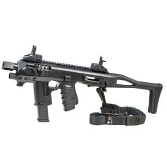 כוונות גיבוי – CAA כוונות גיבוי – CAA