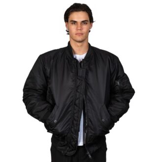 מעיל מיגון בליסטי חגור מעיל מיגון בליסטי חגור