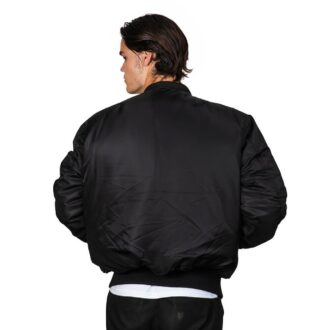 מעיל מיגון חגור מעיל מיגון חגור