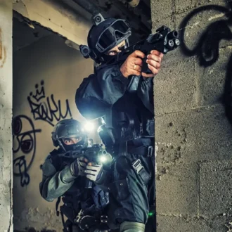 מערכת הסבה לגלוק מיקרו רוני מערכת הסבה לגלוק מיקרו רוני