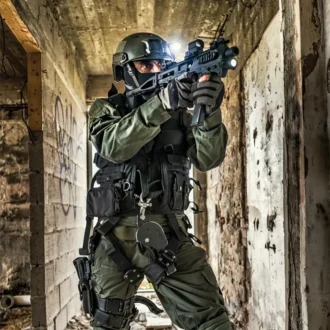 ערכת הסבה מיקרו רוני ערכת הסבה מיקרו רוני