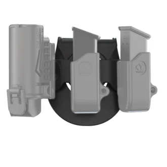 מתאם 3 נקודות רחב דור 1 של אורפז – המחשה מתאם 3 נקודות רחב דור 1 של אורפז – המחשה