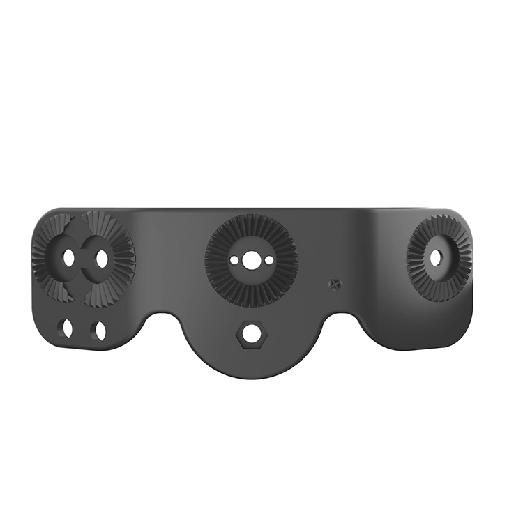 מתאם 3 נקודות רחב דור 1 של אורפז – נקי