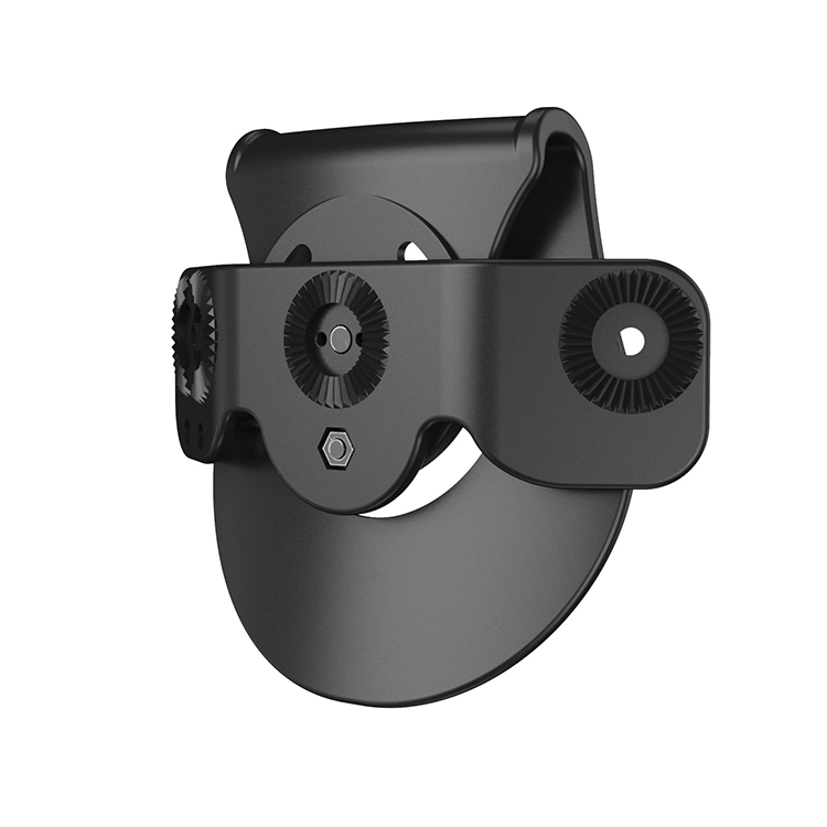 מתאם 3 נקודות רחב דור 1 של אורפז עם פאדל