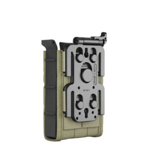 מתאם אורפז MOLLE מסדרת OMS עם חיבור מולה מתאם אורפז MOLLE מסדרת OMS עם חיבור מולה