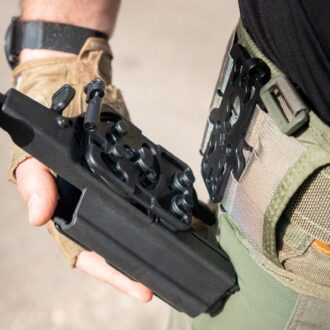 מתאם זכר OMS של אורפז לנרתיקי Orpaz תמונה להמחשה מתאם זכר OMS של אורפז לנרתיקי Orpaz תמונה להמחשה