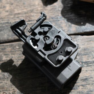 מתאם זכר OMS של אורפז לנרתיקי Orpaz תמונת אוויר ה מתאם זכר OMS של אורפז לנרתיקי Orpaz תמונת אוויר ה