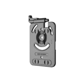 מתאם זכר OMS של אורפז לנרתיקי אקדחים של Orpaz מתאם זכר OMS של אורפז לנרתיקי אקדחים של Orpaz