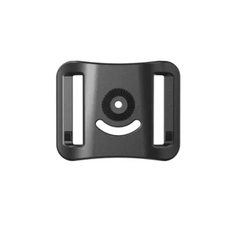 מתאם חגורה של אורפז - לולאה