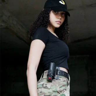 מתאם חגורה אורפז מתאם חגורה אורפז