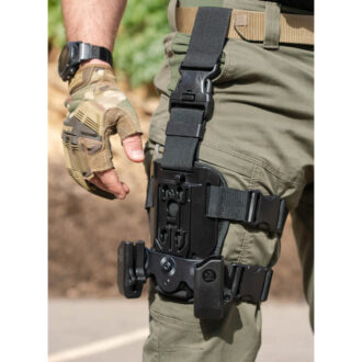 מתאם ירך OMS מתאם ירך OMS