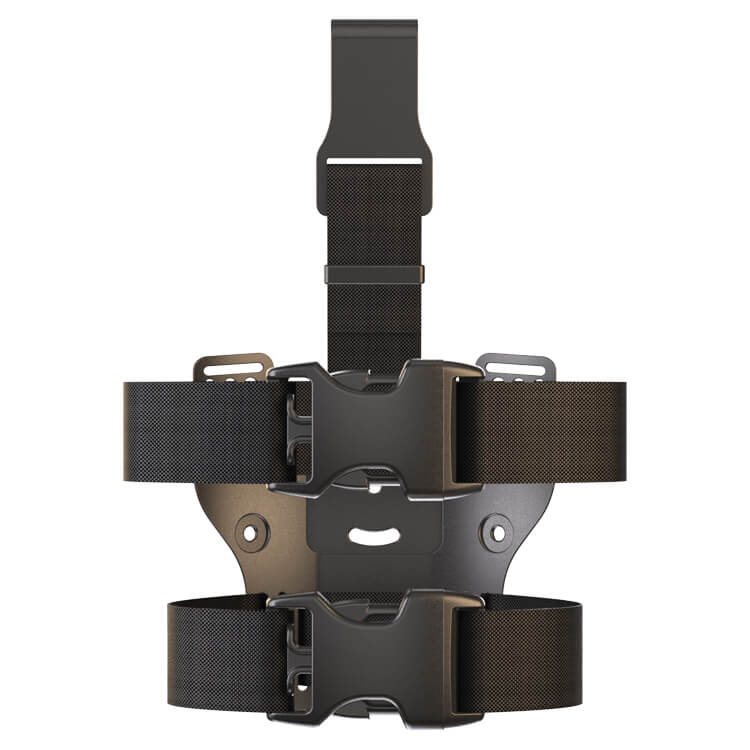 מתאם ירך טקטי ORPAZ