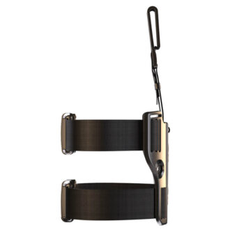 מתאם ירך טקטי של אורפז מתאם ירך טקטי של אורפז