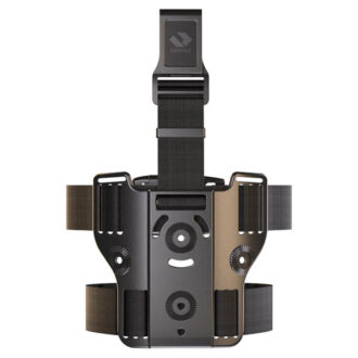 מתאם ירך טקטי של אורפז לרכישה אונליין