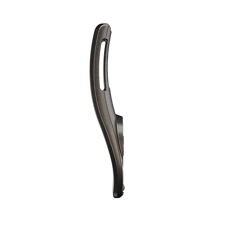 מתאם לנרתיקי אורפז מונמך Low Ride – מן הצד