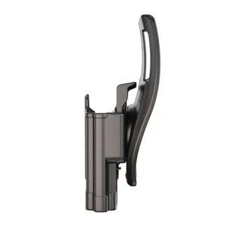 מתאם לנרתיקי אורפז מונמך Low Ride – תמונה להמחשה מתאם לנרתיקי אורפז מונמך Low Ride – תמונה להמחשה