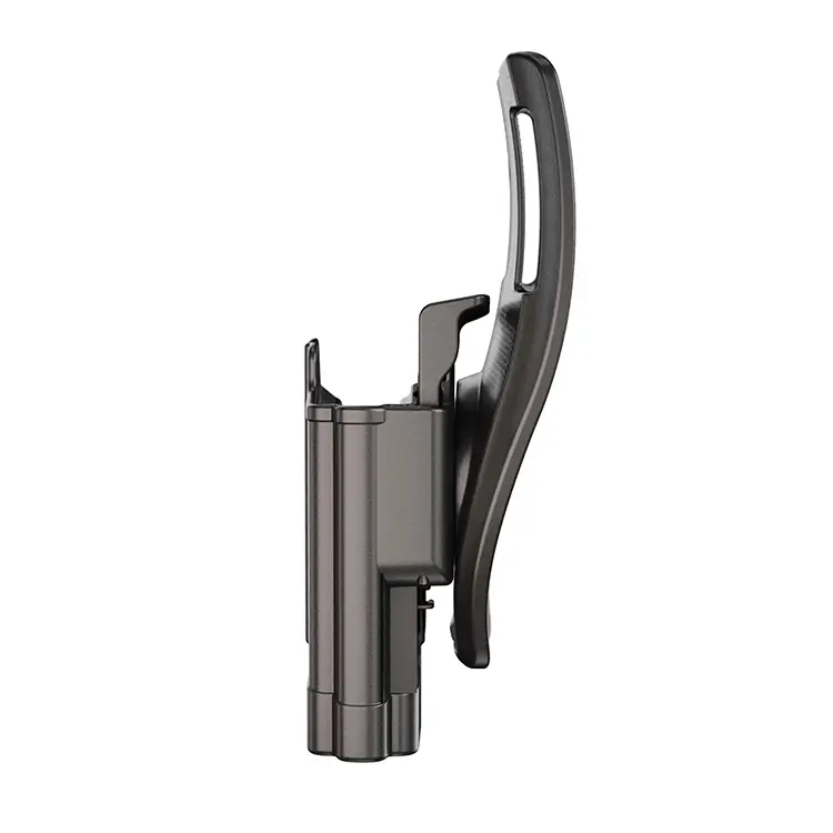 מתאם לנרתיקי אורפז מונמך Low Ride – תמונה להמחשה