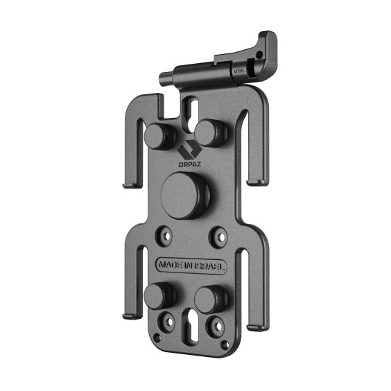 מתאם מולה זכרי Orpaz OMS Insert