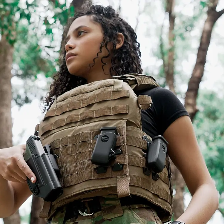 מתאם מולה של אורפז Orpaz Molle – המחשה