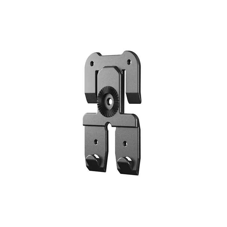 מתאם מולה של אורפז Orpaz Molle זוויתי (1)