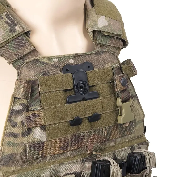 מתאם מולה של אורפז Orpaz Molle – על הוסט (1)